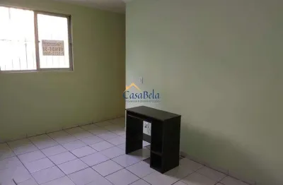 Apartamento à venda em campinas, vila manoel ferreira, com 2 quartos, com 77.1 m²