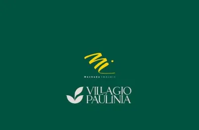 Terreno à venda em paulínia, são bento, com 218.36 m²