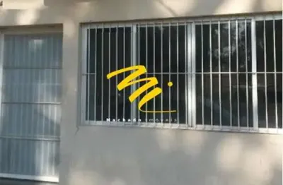 Sala comercial com 1 sala à venda na Rua Culto à Ciência, 477, Botafogo, Campinas
