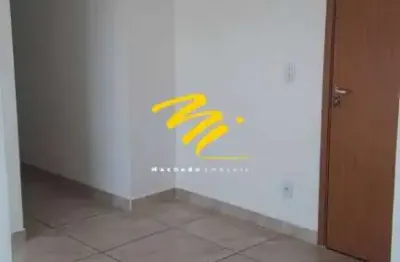 Apartamento à venda em campinas, parque das constelações, com 2 quartos, com 45 m²