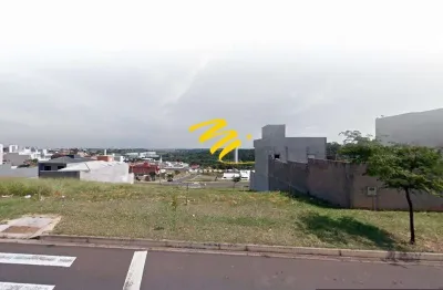Terreno à venda em campinas, jardim ibirapuera, com 200 m²