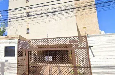 Apartamento à venda em campinas, botafogo, com 2 quartos, com 67 m², edificio sabauna