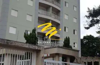 Cobertura à venda em campinas, taquaral, com 3 quartos, com 190 m², leblon