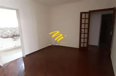 Apartamento à venda em campinas, centro, com 3 quartos, com 78 m², centerville