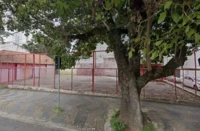 Terreno comercial para alugar na Avenida Júlio de Mesquita, 195, Cambuí, Campinas