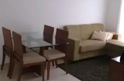 Apartamento à venda em vinhedo, pinheirinho, com 2 quartos, com 63 m²