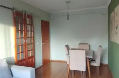 Apartamento 2 dormitórios à venda no cond. samambaia, vila itália, em campinas/sp.