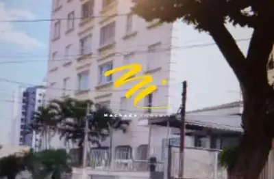 Apartamento à venda em campinas, jardim bonfim, com 3 quartos, com 92 m², dolores cury