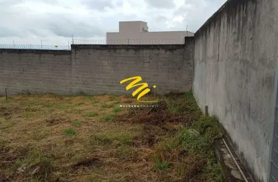 Terreno à venda em indaiatuba, altos da bela vista, com 1470 m²