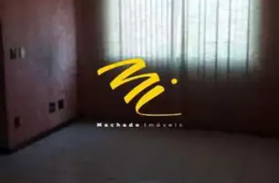 Apartamento à venda em campinas, vila industrial, com 2 quartos, com 72 m², claudio amaral