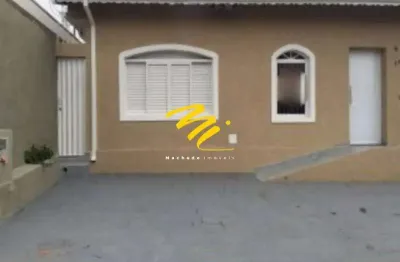 Casa para alugar em campinas, jardim quarto centenário, com 6 quartos, com 236.25 m²