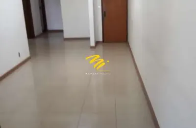 Apartamento à venda em campinas, cambuí, com 3 suítes, com 107 m²