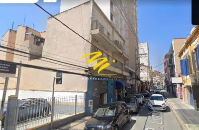 Apartamento à venda em campinas, centro, com 2 quartos, com 63 m², santa maria