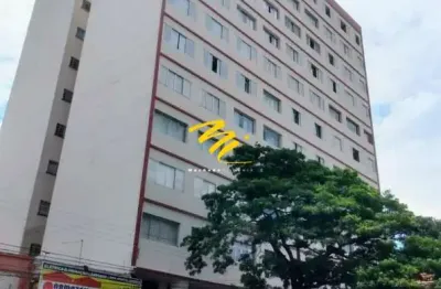 Apartamento à venda em campinas, centro, com 2 quartos, com 105 m²
