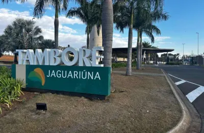 Casa à venda em jaguariúna, residencial campo camanducaia, com 3 suítes, com 279.02 m²