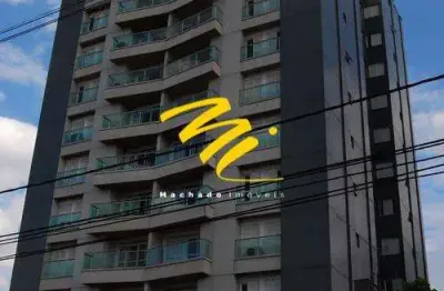 Cobertura à venda em campinas, cambuí, com 3 quartos, com 250 m²