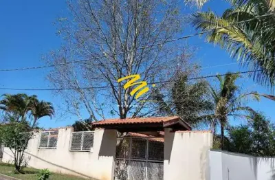 Chácara à venda em indaiatuba, altos da bela vista, com 3 quartos, com 1000 m²