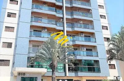 Apartamento à venda em campinas, jardim planalto de viracopos, com 3 suítes, com 150 m²