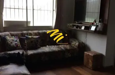 Apartamento à venda em campinas, vila proost de souza, com 2 quartos, com 70 m², barro blanco