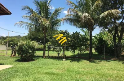 Terreno à venda em valinhos, vale verde, com 2000 m²