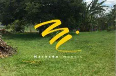 Terreno à venda na Rua Waldemar Salveri, 58, Vale Verde, Valinhos