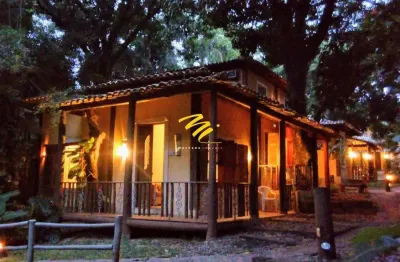 Prédio para alugar em campinas, jardim sorirama (sousas), com 1250 m²