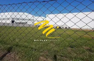 Terreno à venda em valinhos, joapiranga, com 3338 m²