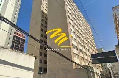 Apartamento à venda em campinas, centro, com 3 quartos, com 100 m², rosiris