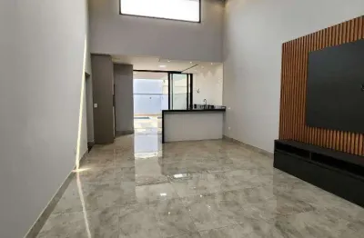 Casa à venda em valinhos, residencial vila do sol, com 3 suítes.