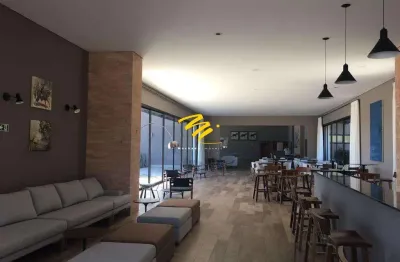 Terreno à venda em monte alegre do sul, residencial haras patente, com 900 m²