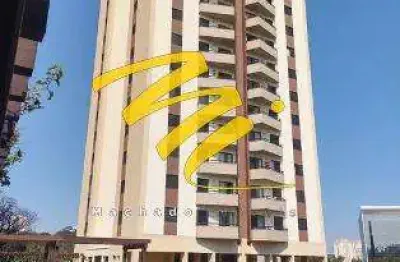 Apartamento à venda em campinas, vila industrial, com 3 quartos, com 99 m²