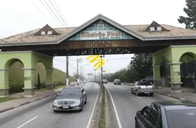 Terreno à venda em ribeirão pires, quarta divisão, com 27000 m²