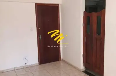 Apartamento à venda em campinas, cambuí, com 1 quarto, com 50 m², itapuama