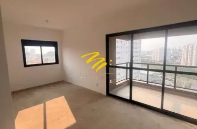Apartamento à venda em campinas, parque industrial, com 2 suítes, com 83 m², hm vanguard maxi