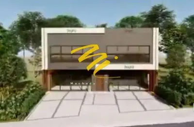 Sala para alugar em campinas, swiss park, com 120 m²