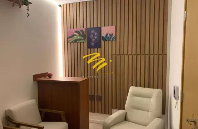 Sala à venda e para alugar em campinas, botafogo, com 36 m², medplex campinas