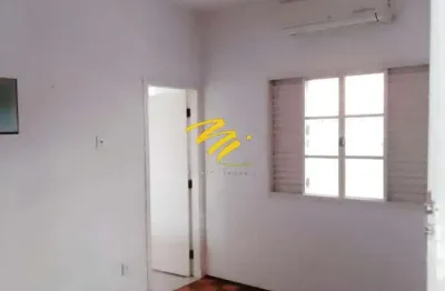 Sala comercial com 1 sala para alugar na Rua José de Almeida, 122, Jardim Bom Retiro, Campinas