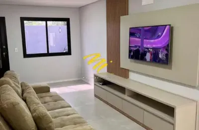 Casa à venda e para alugar em holambra, jardim holanda, com 2 suítes, com 130 m²,  rotterdam