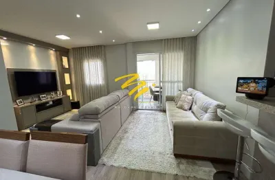 Apartamento à venda em campinas, parque itália, com 2 quartos, com 72 m², up living campinas