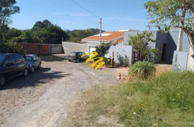 Casa à venda em campinas, vila bourbon (sousas), com 2 suítes, com 85.53 m²