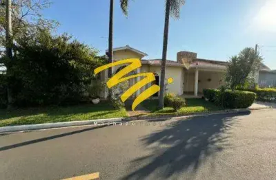 Sobrado à venda em campinas, tijuco das telhas, com 4 quartos, com 256 m², estância paraíso