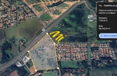 Terreno à venda em campinas, bosque das palmeiras, com 186813.48 m²
