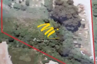 Terreno à venda em louveira, parque dos estados, com 50529 m²