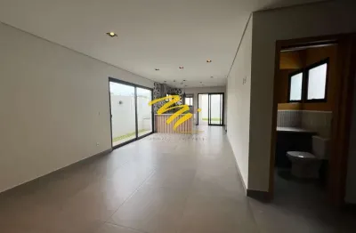 Casa à venda em louveira, portal do bosque, com 3 quartos, com 156 m², portal do bosque