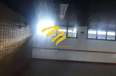 Apartamento à venda em campinas, jardim bonfim, com 3 quartos, com 100 m², francisco chiaffitelli