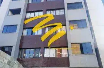 Apartamento à venda em campinas, jardim bonfim, com 3 quartos, com 100 m², francisco chiaffitelli