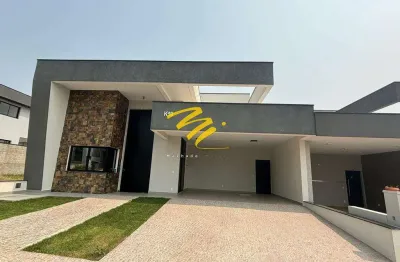Casa à venda e para alugar em valinhos, roncáglia, com 3 suítes, com 222 m², mont'alcino