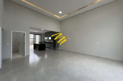Casa à venda em valinhos, bosque dos eucaliptos, com 3 suítes, com 185.8 m²