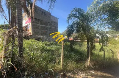 Terreno à venda em campinas, jardim indianópolis, com 737 m²