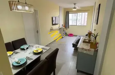 Apartamento à venda em campinas, centro, com 1 quarto, com 60 m², pedra branca